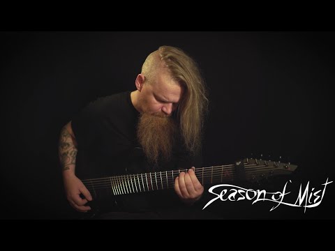 FUNERAL - "Erindring I - Hovmod" (Official Music Video) 2021