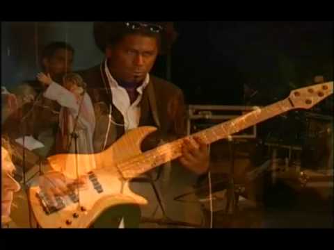 Tibet Blues in Russia, the French connection.Loten Namling and Lento.