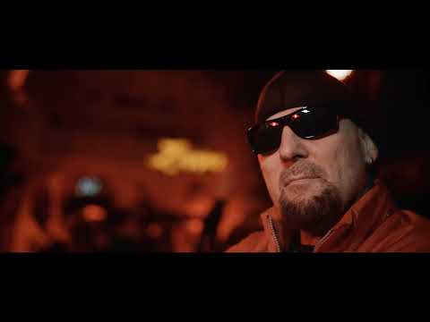 SUNSHINE feat Funkless - FRKA GORI (TEASER)