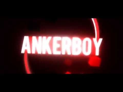 Intro para AnkerBoy