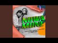 Nowa Mone
