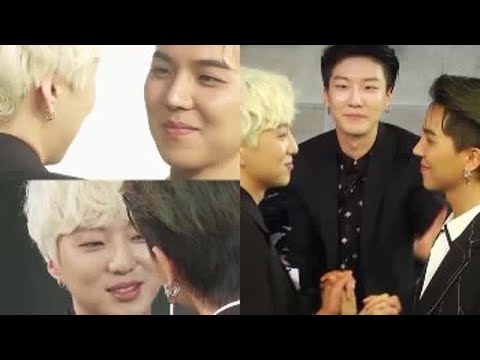 WINNER Got Really Touched with the Warm Gifts Filipino Inner Circles Prepared at Their Concert Stop