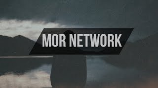 Mansionair - Second Night