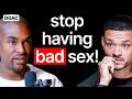 World S No 1 Matchmaker How To FIND And KEEP Real Love Paul Brunson E187
