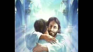 Theocracy - Bethlehem W/Lyrics & Harmonies On Screen