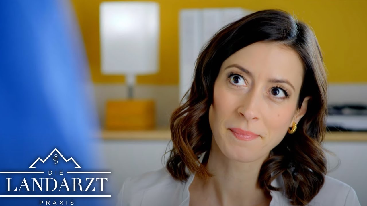 YouTube Thumbnail Downloader FULL HQ IMAGE