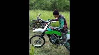 Download lagu STORY WA TERBARU 2020 || STORY WA 30 DETIK || STORY WA KEREN || TRABAS TANJAKAN MOTOR SULTAN mp3 Download lagu STORY WA TERBARU 2020 || STORY WA 30 DETIK || STORY WA KEREN || TRABAS TANJAKAN MOTOR SULTAN mp3