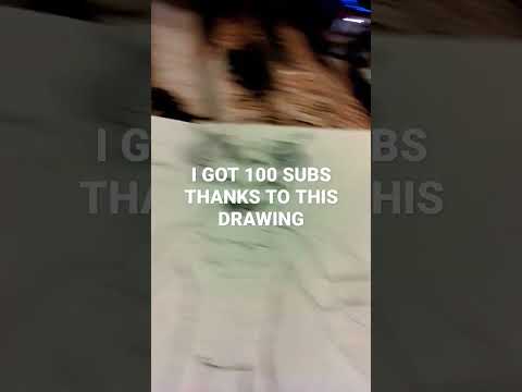 we made it... #msm #100subscriber #100 #100subs