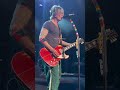 Goo Goo Dolls, Fallin’ Down, The Venetian Theater, Las Vegas NV, 5/22/2026