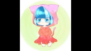 【原神】のんびり※概要欄必須