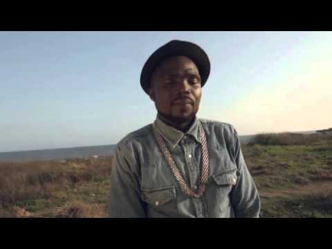 Smobby - Enso Nyame Ye Ft. Yaw Stone (Official Video)