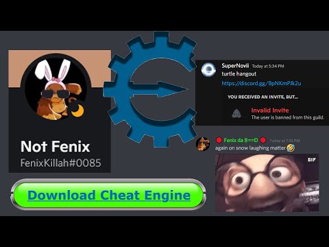 FenixKillah's Official Voice Reveal!!! OMG SUCH AN AMAZING VOICE!!!