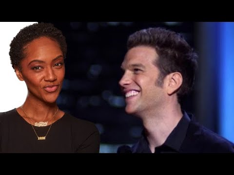FIRST TIME REACTING TO | ANTHONY JESELNIK "CALIGULA" REACTION