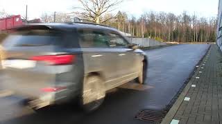 Video: Capristo Edelstahl Duplex Sportauspuff-Komplettanlage ab OPF Cupra Ateca