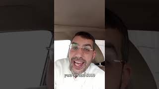יש לעם הזה שורשים עמוקים וימותו הקנאים!