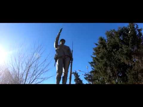 La multi ani Filiasi ! 4K