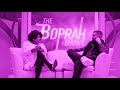 Lil Yachty Oprah 039 s Bank Account ft Dr Lil Yachty Oprah 039 s Bank Account ft Dr