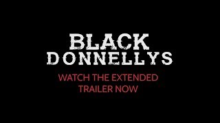 Black Donnellys Official Trailer