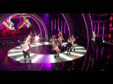 Maybee   Good bye Valentine 720p