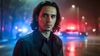 FILME DE AÇÃO POLICIAL - Impacto Brutal | Filme Completo Dublado em Português