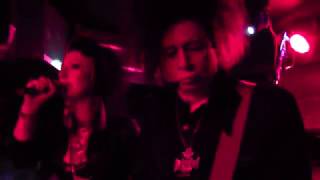 Mephisto Walz Official - Am Sonntag Le Klub