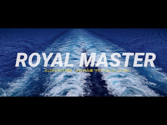 YouTube video cover