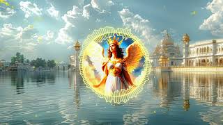 MacGician - Athena, The Justice Keeper