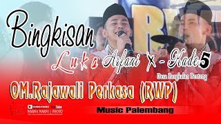 Download lagu #Arfani -  Bingkisan Luka || Rajawali Perkasa || WARNAWARNI || Pangkalan Benteng mp3 Download lagu #Arfani -  Bingkisan Luka || Rajawali Perkasa || WARNAWARNI || Pangkalan Benteng mp3