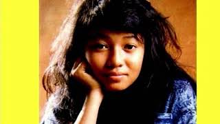 Download lagu Diusik Mimpi Semalam-Ruhill Amani mp3 Download lagu Diusik Mimpi Semalam-Ruhill Amani mp3