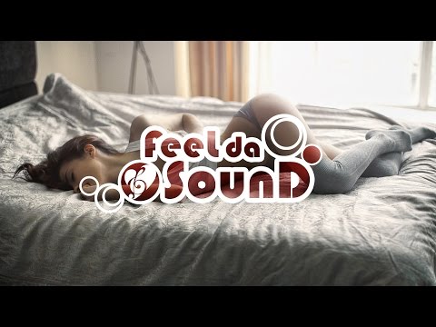 Ayur Tsyrenov, Ivan Spell, Daniel Magre - You're my heart, you're my soul (Cover Modern Talking)