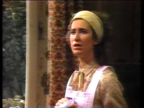 legendärer Sketch "Sketchup" Diether Krebs Beatrice Richter