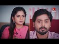 Guppedantha Manasu Promo 30th Sep 2022 Star Maa Serials Mon Sat At 7 Pm Star Maa