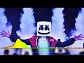 Saritha Edm Remix