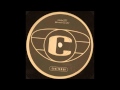 Taste of Paradise Reach Out Cool jazz mix 