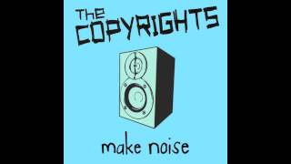 The Copyrights "Dead Flowers" (Rolling Stones cover)