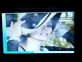 Mag High Heels Ka Inday Episode Trailer GMA Telesine Specials Promo