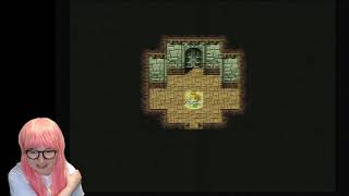 【ファイナルファンタジーV#16】サトウミトの「みぃとしよぅっ‼(me to show)」