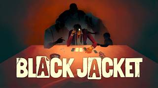 Release Date Trailer