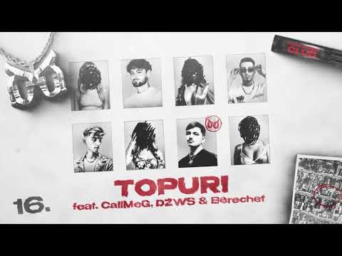 sadboi club and andreisucks