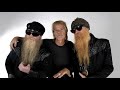 ZZ Top - Over You