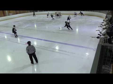 JYP 03 Live Stream - Jyp-Blues 18.1.2020