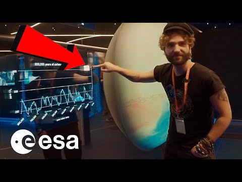 "Eh ma il clima è sempre cambiato" CIT. (feat. ESA)