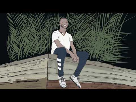 Conducta ft Alyss & Scruffizer - Come & Go Remix