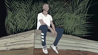 Conducta ft Alyss & Scruffizer - Come & Go Remix