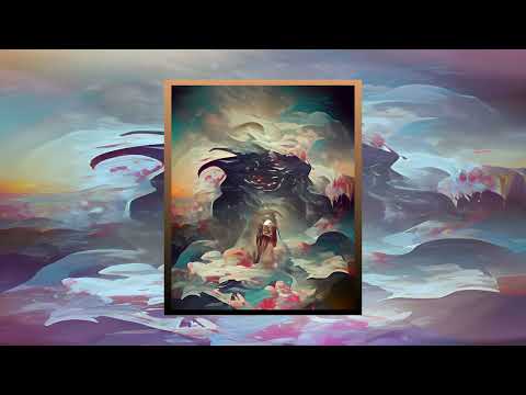 LA VIRGEN SE MOVIÓ Ft: Andrés.Akira.Est / Jose (El Rasta) /Prod: BeltranBeats