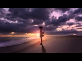 Gumi - Replicant (レプリカント) 