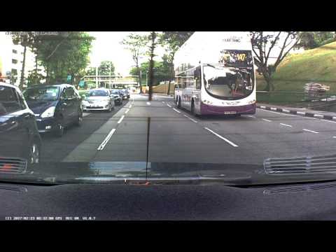 170223 083141 I1RearCamACTUAL