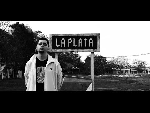 05 - C.V - Prototipo & Silver [LEGITIMO] 🎥 Samurai Films