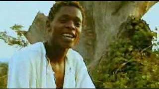 Jamila - Dr Jose Chameleone