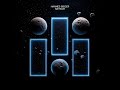 Hannes Bieger - Meteor (Extended Mix)
